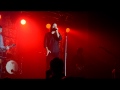 Third Day - Love Song (live) - Église Nouvelle Vie - Tour 2015 Canada