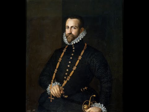 Hans Leo Hassler (1564-1612): Motetes