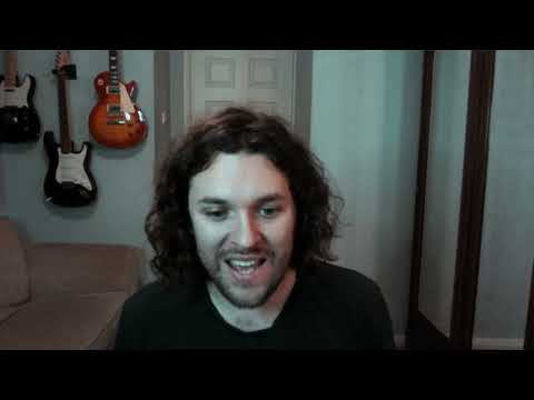 Relab LX480 - How To Add Depth and Thickness To Room Reverb Using Early Reflections