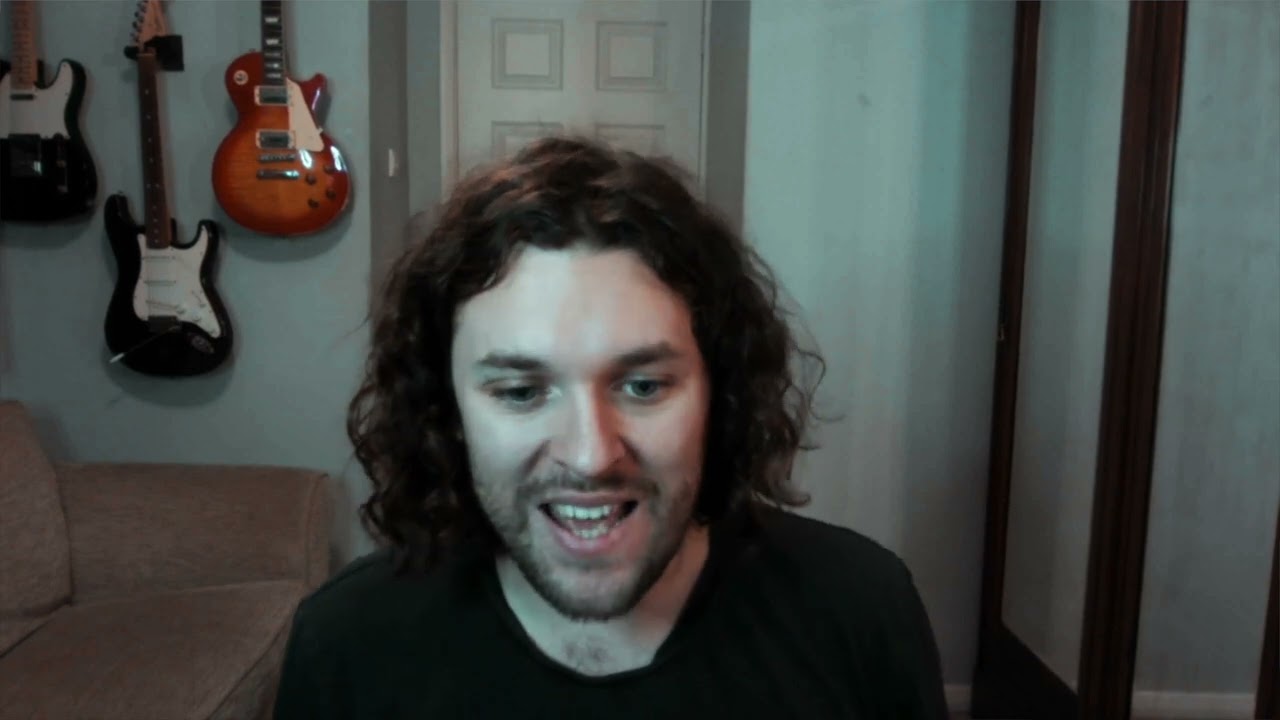 Relab LX480 - How To Add Depth and Thickness To Room Reverb Using Early Reflections