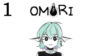 [閒聊] にじさんじ 彩虹直播 (2023/04/19)