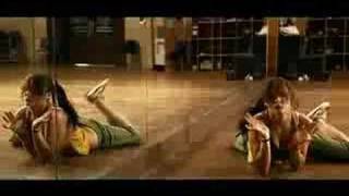 Killa-Cherish featuring Young Joc