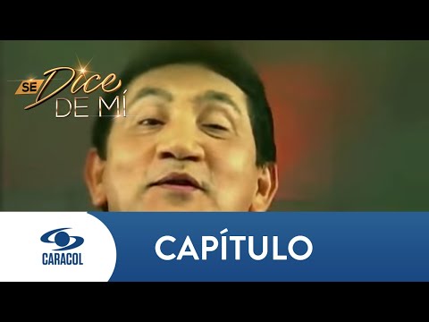 Capítulo: La historia de Poncho y Emiliano Zuleta, los hermanos sin escudo contra el dolor