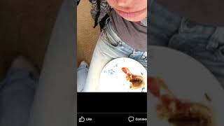 luna chicks yeah! cover song