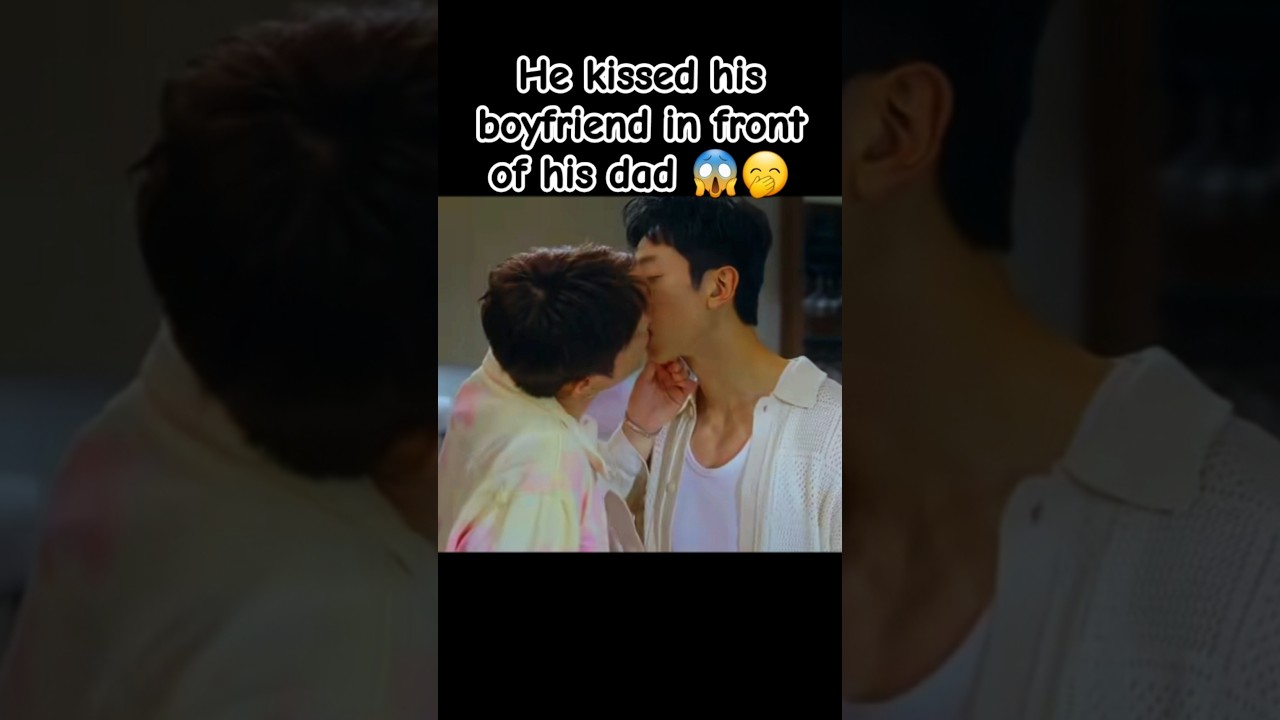 eternal butler 💖 #taiwan #blseries #newdrama #shorts #viralvideo #trending #youtubeshorts #bldrama