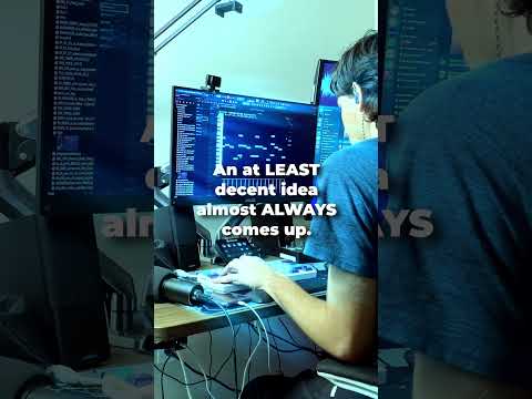 BEATOBER DAY 3 #beatober2024 #beatober #producer