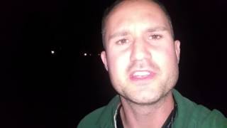 First Year in Business is a CONSTANT BATTLE