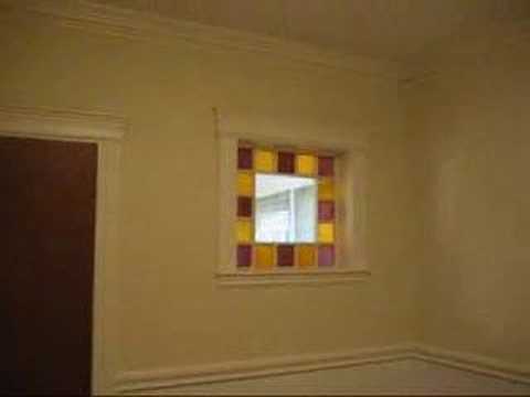 Two-Family Estate Sale in Malden, MA