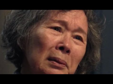 Vdes aktorja e serialit Squid Game