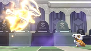【実況】ポケモンレッツゴーイーブイをプレイ！ ＃１４