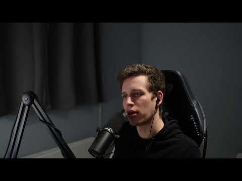 herO vs Dark into Winner vs Reynor $42000 StarCraft II Tournament /w harstem