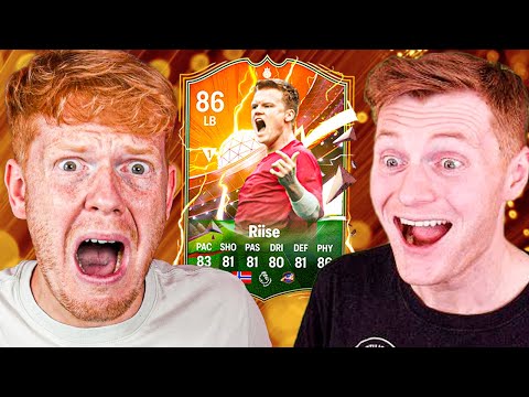 I Am The Unluckiest YouTuber