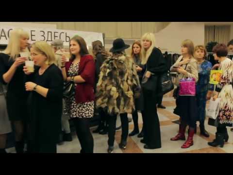 Belarus Fashion Week SS 17 Day 2