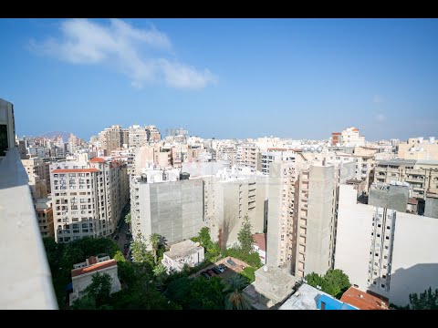 Property video thumbnail