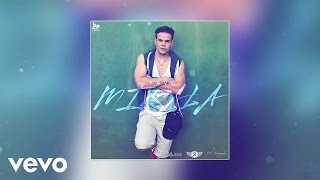 Tavo - Mirala [Cover Audio]