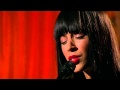 Loreen - My heart is refusing me (acoustic version ...