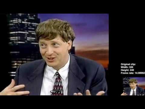 download lagu mp3 mp4 Web Technology News, download lagu Web Technology News gratis, unduh video klip Web Technology News