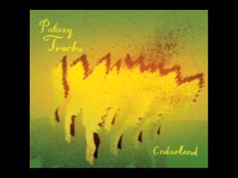 Palaxy Tracks - The Awful Truth