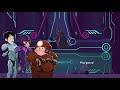 TrollHunters Defenders Of Arcadia Gameplay Part 7
