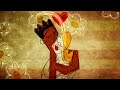 Spread the Love "Featured Artist" -  Don Dixon, Animator/Creator "Through the Fire"