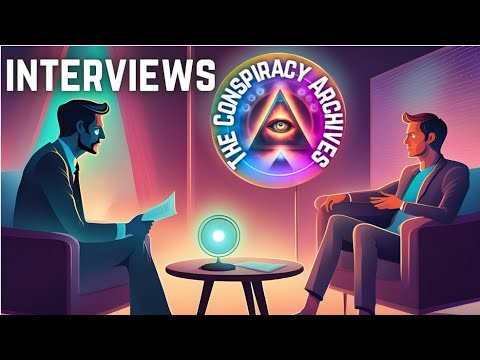 Interviews   Joel Steinberg   1988