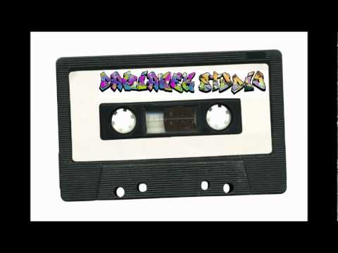 Damianek - Bragga feat, Buba (Spk) [ Demo ] !!!!