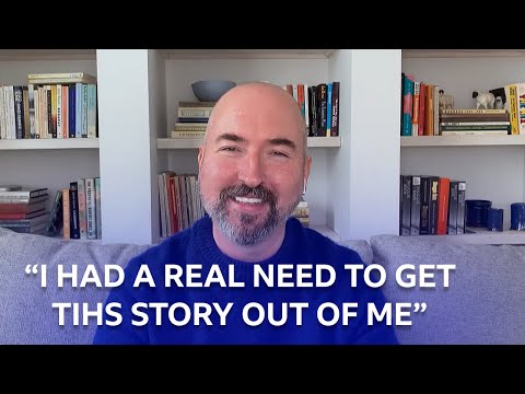 Video-Thumbnail von YouTube