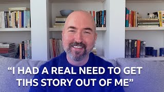 Video-Thumbnail von YouTube