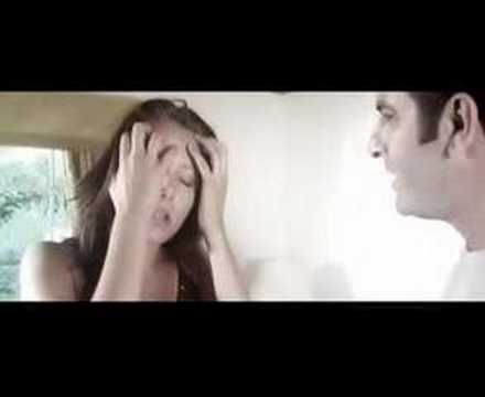 Kurde Musicvideo - Dabran