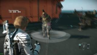 Some things never change