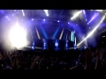 ASOT CLOSING Party Ibiza - Armin van Buuren ...