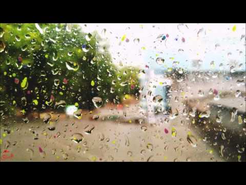 BAO GIỜ TA GẶP LẠI TA