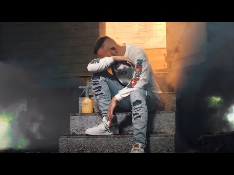 download lagu mp3 mp4 White Walker Kush, download lagu White Walker Kush gratis, unduh video klip White Walker Kush