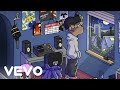 Juice WRLD MASTERPIECE Official Video