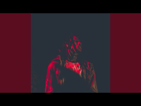Video thumbnail for Let’s Politic