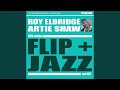 The Gentle Grifter - Roy Eldridge - Topic The Gentle Grifter