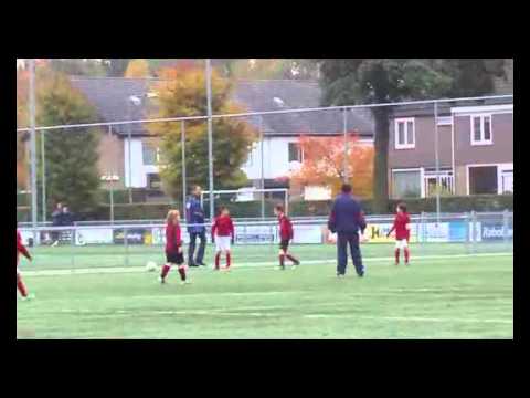 DVO E2 - OVCS E1,Deel 2/4 (EMINEM)