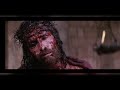Who Am I Casting Crowns Passion Of The Christ