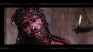 Who Am I - Casting Crowns (Passion of the Christ