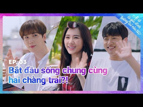 download lagu mp3 mp4 Vn S Ty Duyn, download lagu Vn S Ty Duyn gratis, unduh video klip Vn S Ty Duyn