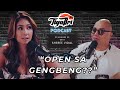 SIKRETO NI VIVA HOT BABE SHEREE Tiyo Bri Podcast S2 Ep 21