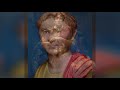 Cleopatra: The Queen of Egypt - Part 1/2 - Great Figures of History - See U in History