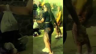 Download lagu Nia pargoy mp3
