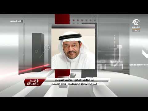 img-video