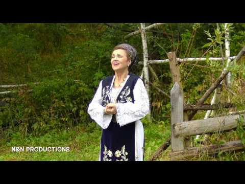 Ce-o fi cu inima mea - DOINA de TEZAUR