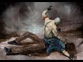 Tekken 7 My Bryan Is Angry