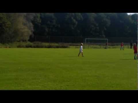 Loenermark E1 - Beatrix  E1   4-5