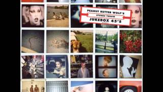 Yesterdays New Quintet - Harlem River Drive Interlude.wmv