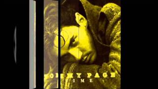 Tommy Page**Now That I Found You** - Diane Warren