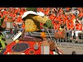 Fruitcorso Tiel 21 september 2019